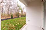1713 Double Oak Trail - Photo 26