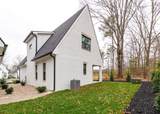 1713 Double Oak Trail - Photo 28
