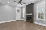 1713 Double Oak Trail - Photo 3