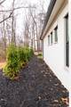 1713 Double Oak Trail - Photo 30