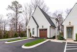 1713 Double Oak Trail - Photo 31