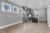 1713 Double Oak Trail - Photo 5