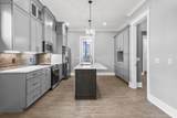 1713 Double Oak Trail - Photo 6