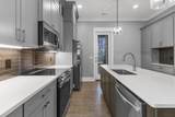 1713 Double Oak Trail - Photo 7