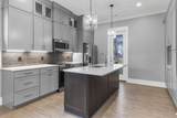 1713 Double Oak Trail - Photo 8