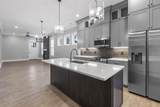 1713 Double Oak Trail - Photo 9