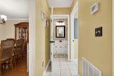 1705-Unit 10 White Oak Lane - Photo 14