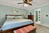 1705-Unit 10 White Oak Lane - Photo 18