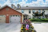 1705-Unit 10 White Oak Lane - Photo 2