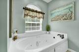 1705-Unit 10 White Oak Lane - Photo 21