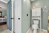1705-Unit 10 White Oak Lane - Photo 23