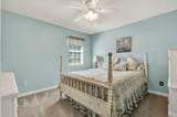 1705-Unit 10 White Oak Lane - Photo 24