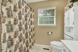 1705-Unit 10 White Oak Lane - Photo 27