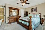 1705-Unit 10 White Oak Lane - Photo 30
