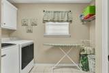 1705-Unit 10 White Oak Lane - Photo 31