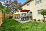 1705-Unit 10 White Oak Lane - Photo 35