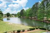 1705-Unit 10 White Oak Lane - Photo 36