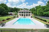 1705-Unit 10 White Oak Lane - Photo 37