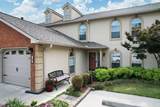 1705-Unit 10 White Oak Lane - Photo 40