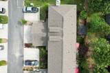 1705-Unit 10 White Oak Lane - Photo 42