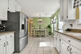 1705-Unit 10 White Oak Lane - Photo 7