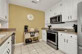 1705-Unit 10 White Oak Lane - Photo 9