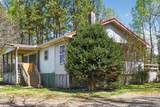 130-# 1 Hankins Road - Photo 1