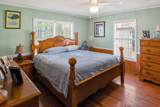 130-# 1 Hankins Road - Photo 10