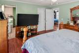 130-# 1 Hankins Road - Photo 11