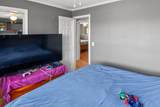 130-# 1 Hankins Road - Photo 13