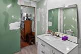 130-# 1 Hankins Road - Photo 14