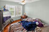 130-# 1 Hankins Road - Photo 16