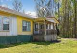 130-# 1 Hankins Road - Photo 2