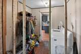130-# 1 Hankins Road - Photo 21
