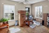 130-# 1 Hankins Road - Photo 22