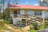 130-# 1 Hankins Road - Photo 24