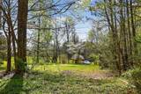 130-# 1 Hankins Road - Photo 30