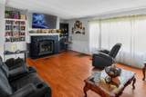 130-# 1 Hankins Road - Photo 5