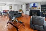 130-# 1 Hankins Road - Photo 6