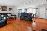 130-# 1 Hankins Road - Photo 7