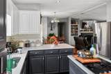 130-# 1 Hankins Road - Photo 8