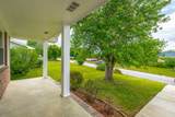 2520 Sharron Drive - Photo 10