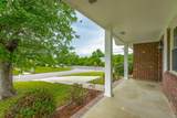 2520 Sharron Drive - Photo 11