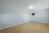 2520 Sharron Drive - Photo 12