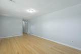 2520 Sharron Drive - Photo 13