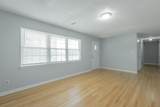 2520 Sharron Drive - Photo 14