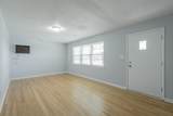 2520 Sharron Drive - Photo 15