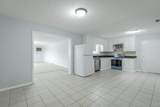 2520 Sharron Drive - Photo 17