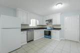 2520 Sharron Drive - Photo 18