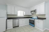 2520 Sharron Drive - Photo 19